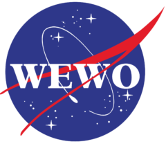 Kirchähr – We had a Woblem