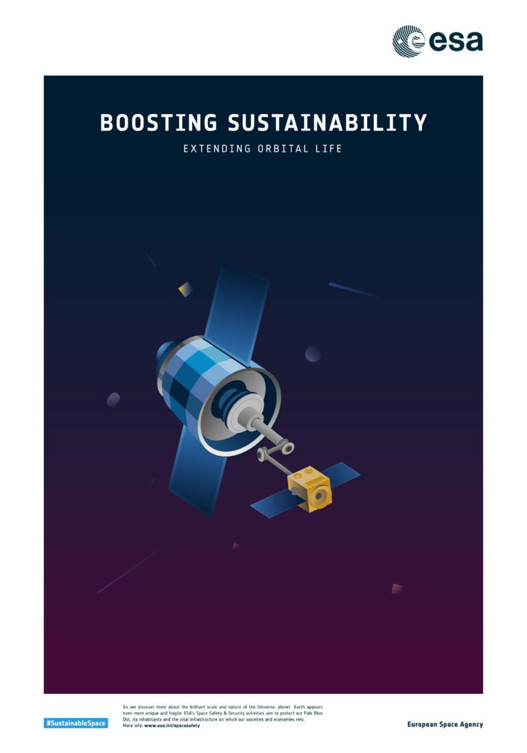 Boosting_sustainability