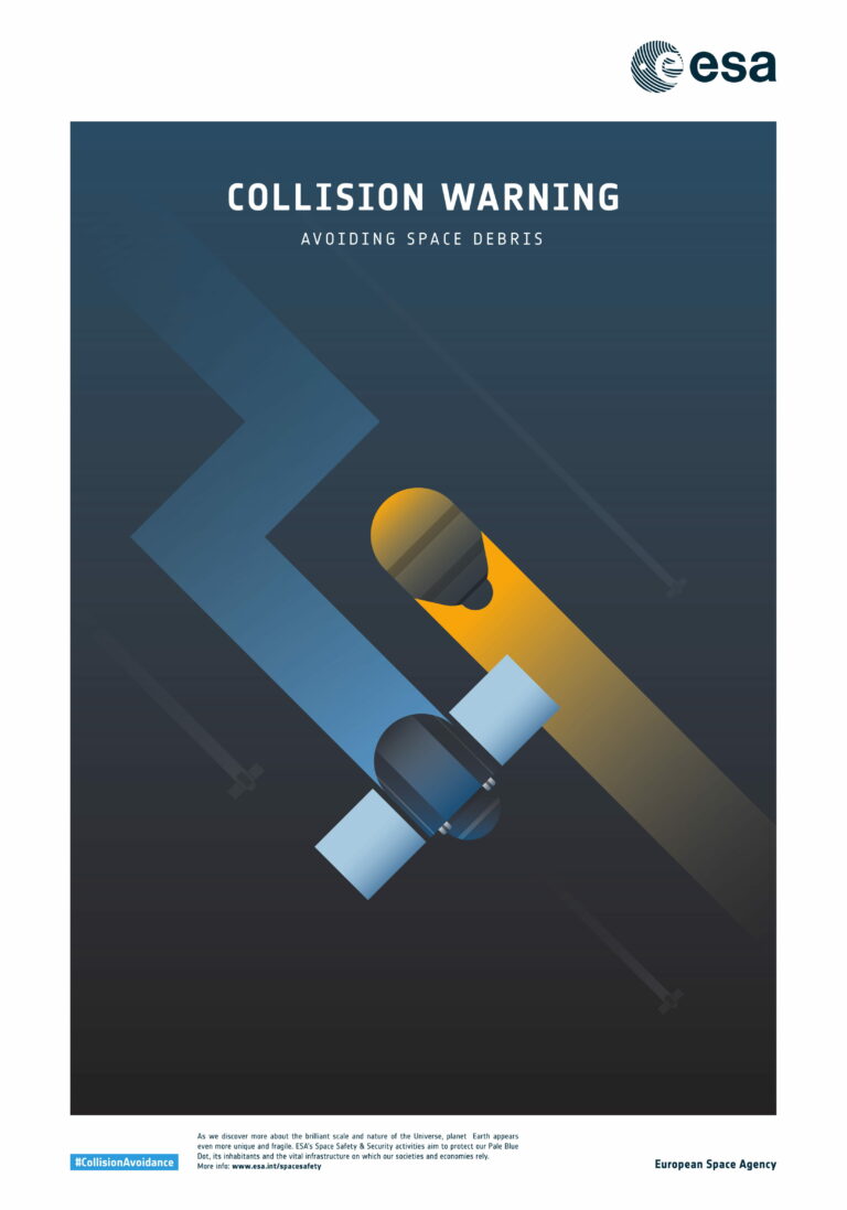 Collision_Warning