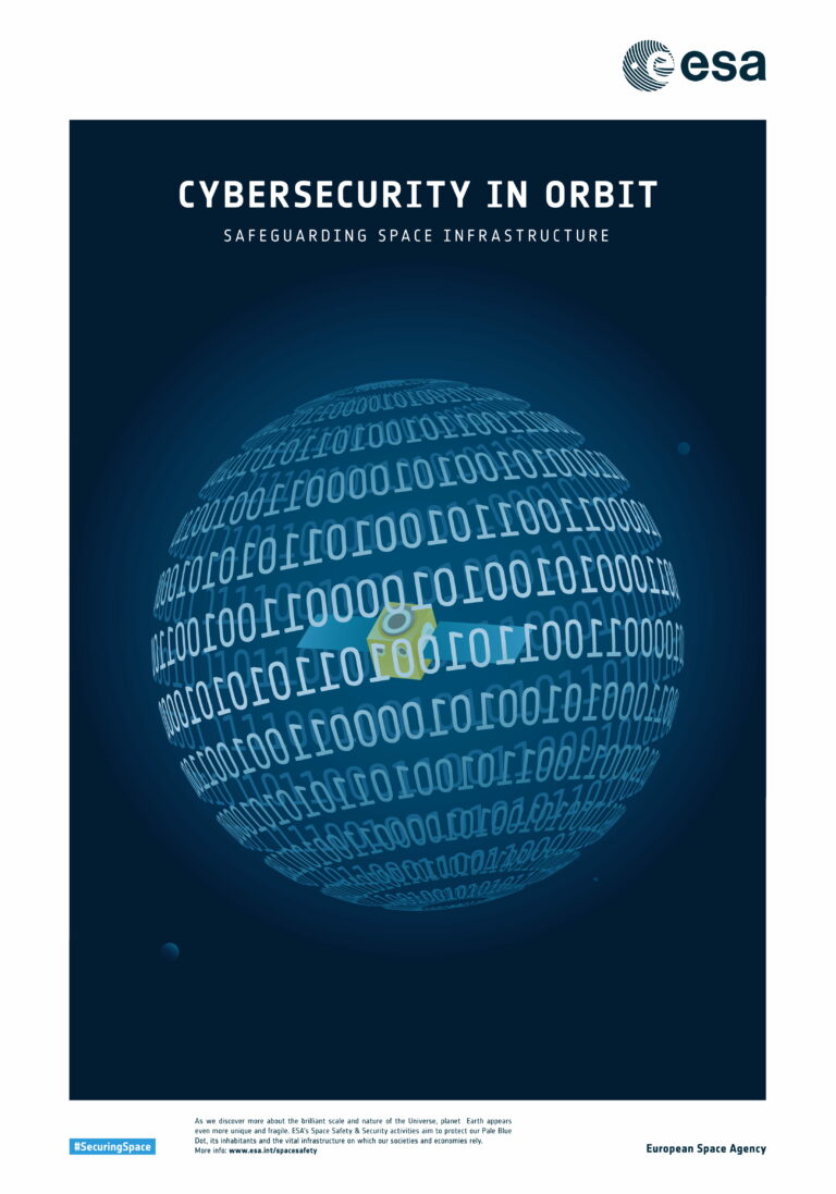 Cybersecurity_in_orbit