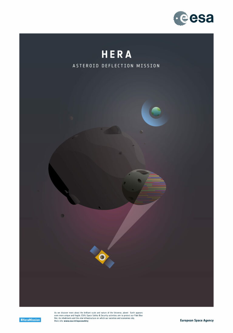 Hera