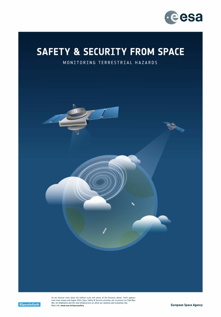 Safety_security_from_space