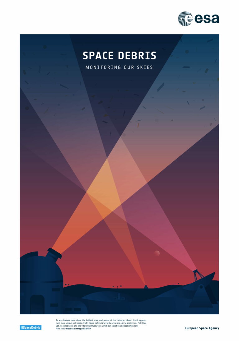 Space_Debris