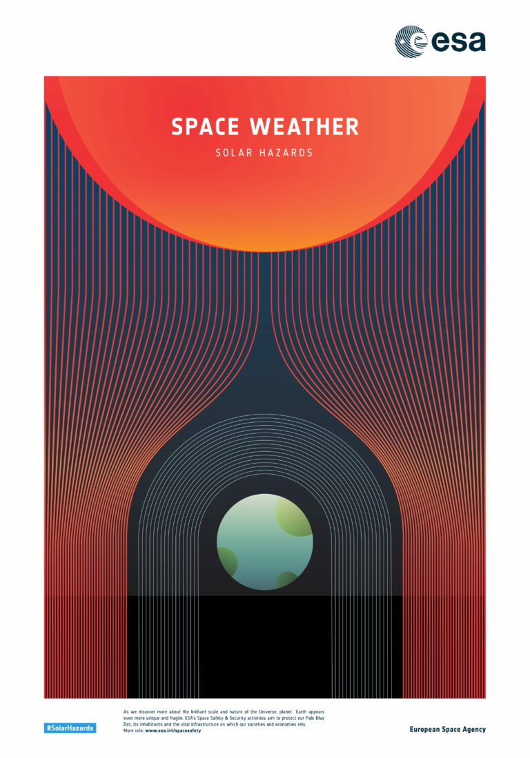 Space_Weather